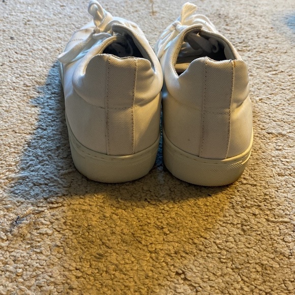 Supply Lab mens shoes; size 10 - Picture 4 of 6